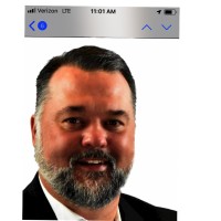 Brad Farmer