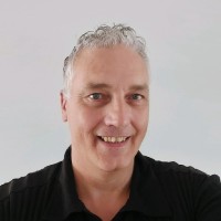 Bas Versloot