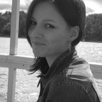 Елена Абрамова