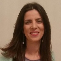 Lital Grably
