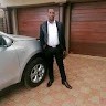 Donald Mahlalela