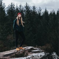 Rebecca Mcgurk