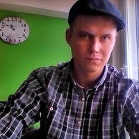 Nicholas Rombaut