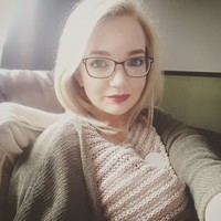 Lauren George