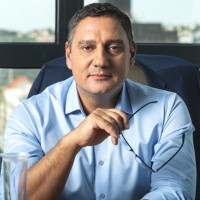 Pavol Kožík