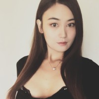 Yuqi Liu