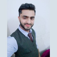 Hamza Munir