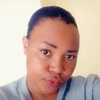 Winnie Nobela