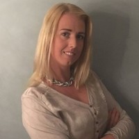 Nadya Vosters