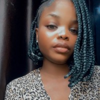 Ayomide Babade