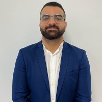 Georges Haddad