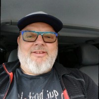 Fred Chazeaud