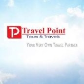 praveen tp