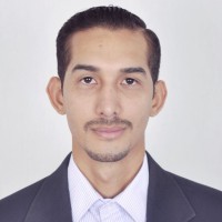 Hanzel Rosas Ganan