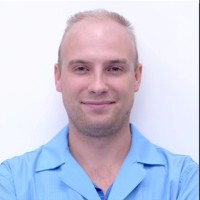 Ernestas Prunskas