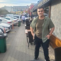 Doğan Uçar