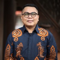Nelson Hasibuan