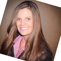 Robin Stover, Afis