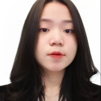 Putri Rahmawati