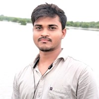 Manoj M