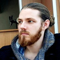 Dr. Fabian Müller