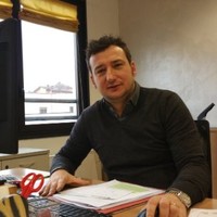 De Santis Alessandro