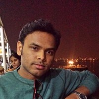 Nihar Pani