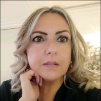 Barbara De Ciuceis