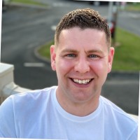 Graeme Renton