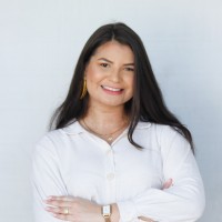 Carolina Marcela Tuirán Álvarez