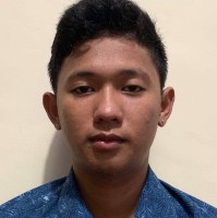 Jon Earl Pilapil