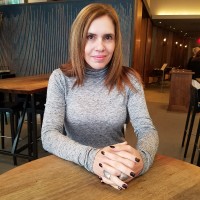 Laura Betiana Ortalli