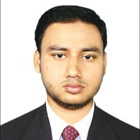 Jamshed Alam Mithu