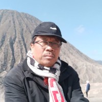 Bahori Pohan Pohan