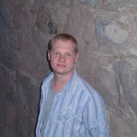 Timo Hyytiäinen