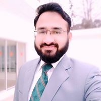Hafiz Faisal