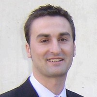 David Berdié Escolano