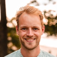 Jacco Werneman