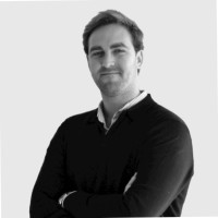 Carlos Bermudo Viñuales