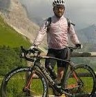 Enrico van den Tillaart