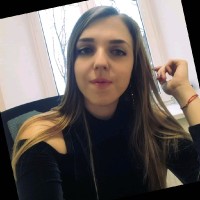 Aurelija Skliuderytė