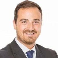 Jaime Garciapons Pulido