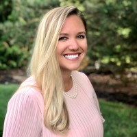 Julianna Rava, PhD, MPH