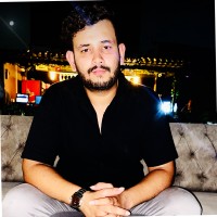 Chandra Soni