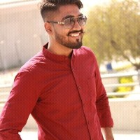 Shahbaz Pathan