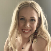 Megan Goodwin