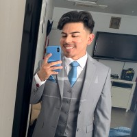 Isael Montiel