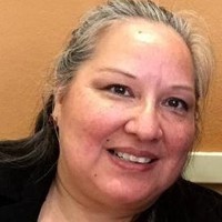 Sandra Denney