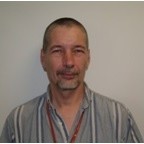 Laurent Lebret