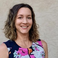 Megan Robbins
